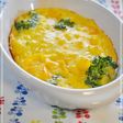 野菜ごろごろ♫スパニッシュオムレツ風