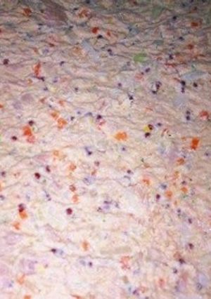 簡単栄養満点新玉人参シーチキンフィデング-レシピのメイン写真