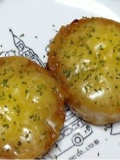 大根ステーキ-レシピのメイン写真