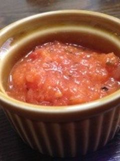 トマト缶の万能ソース-レシピのメイン写真