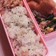 補色de❀きれいご飯❀