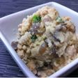 簡単!懐かしい味!副菜やお弁当に!卯の花