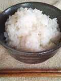 お鍋でご飯を炊きましょう♪