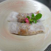 基本からアレンジまで！思わずつくりたくなる「たこ 納豆」のレシピ集