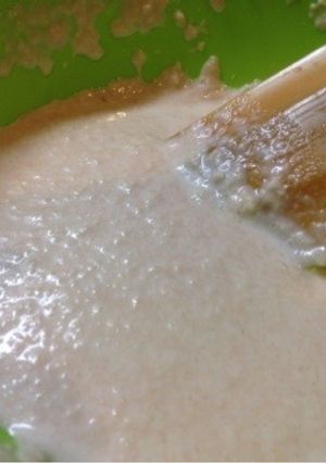 基本のツナマヨドレッシング-レシピのメイン写真