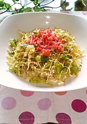 ＊簡単ランチに♪お好み丼＊-レシピのメイン写真