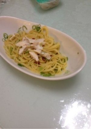 【覚え】鶏ハム【書き】-レシピのメイン写真