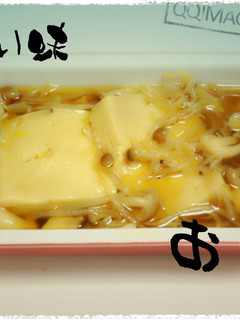 入れて煮るだけ♪優しい煮物♪-レシピのメイン写真