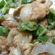 超ジューシーになる鶏胸肉の下味!!