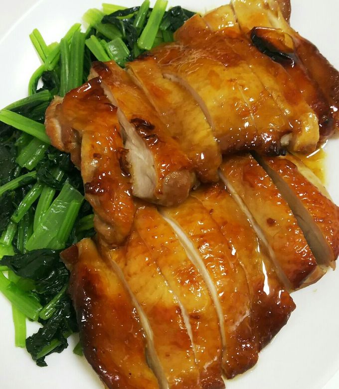 照り焼き キンキパン7 ～もっちもっちシリーズ | 和歌山散策ガイド