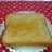 ラスク！?サクっとチーズハニートースト☆
