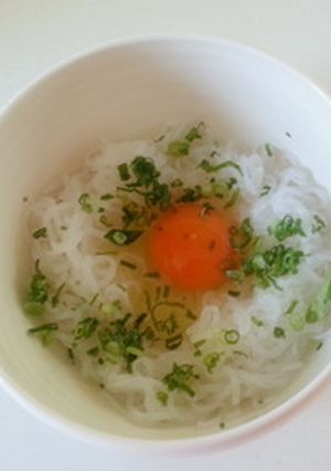 TKS！-レシピのメイン写真