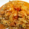 本格イタリアン煮込み☆チキンカチャトーラ