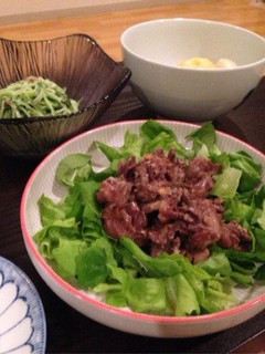 やわらか砂肝(砂ずり)-レシピのメイン写真