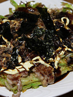 「おからのみ焼き」は、まろやか-レシピのメイン写真