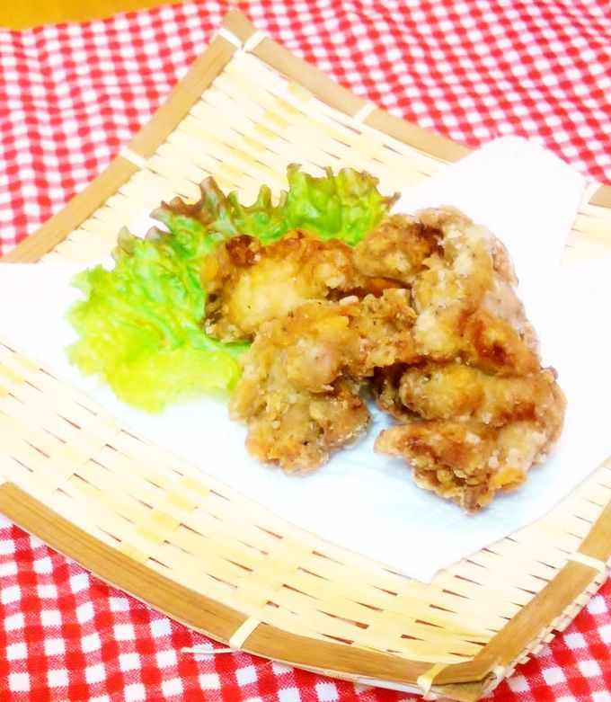 クックパッド 5/23発売］cookpad plus(クックパッド プラス)2025年夏号 付録