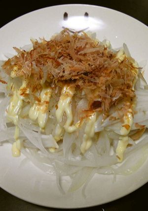 新タマたっぷりのチキンソテー-レシピのメイン写真