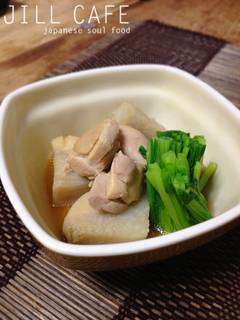 くわいの煮物 by ただっち 【クックパッド】 簡単おいしい くわいの煮物 by ただっち 【クックパッド】 簡単おいしい