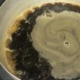 決定版!!万能照り焼きのたれ
