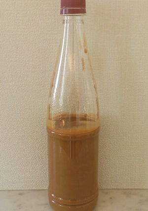 ［手作り］ォィらの醤油麹｡［自家製］-レシピのメイン写真