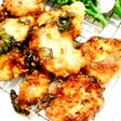 塩麹とバジルで激うま☆鶏の唐揚げ