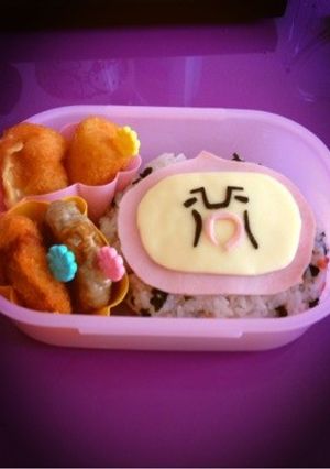 かくれももじり♡-レシピのメイン写真