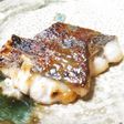 超簡単♪さわらの西京焼き風