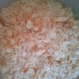 食パン救済法◇生パン粉