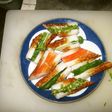 おもてなし創作料理 ちくわオードブルPⅠ