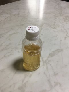 すし酢-レシピのメイン写真