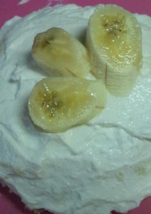 おからと米粉のプチケーキ-レシピのメイン写真