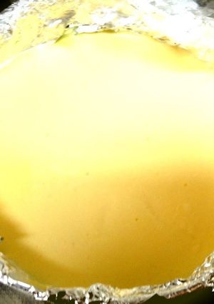 なめらか＊NYチーズケーキ☆-レシピのメイン写真