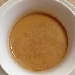 รูปของ チャイ～スパイス香るミルクティー～