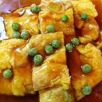 基本からアレンジまで！思わずつくりたくなる「中華だし 卵 かに玉」の