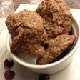 プチヘーゼルメレンゲ クッキー゜゚・*