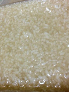 マイベスト塩麹-レシピのメイン写真