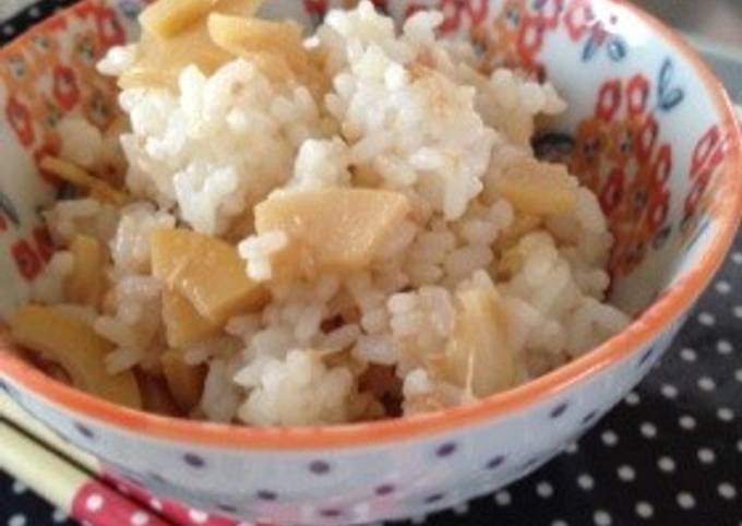 混ぜご飯 セール フライパン