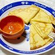 やわらかクレープ生地(クリーミー仕立て)