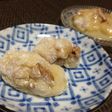 簡単!なんちゃって☆やわらかゆべし☆