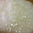生米から作るお粥