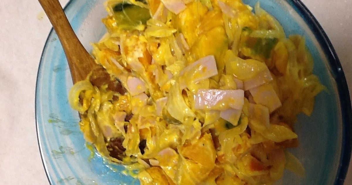 かぼちゃと玉葱 mqdefault.jpg