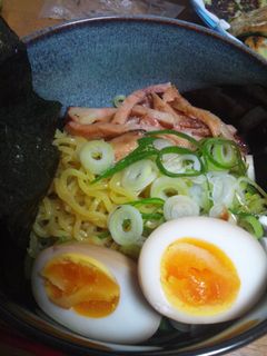 味たま!-レシピのメイン写真