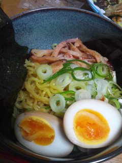 味たま!-レシピのメイン写真