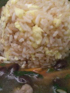 万能中華あんかけ-レシピのメイン写真
