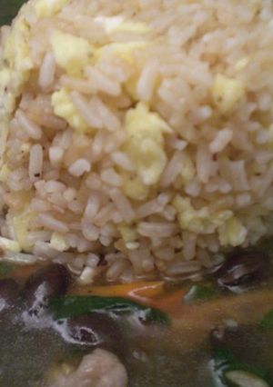 万能中華あんかけ-レシピのメイン写真