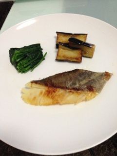 たらの西京焼き-レシピのメイン写真