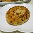 ふわっふわ~な豆腐の和ハンバーグ
