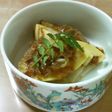 おばあちゃんの筍づくし~筍の土佐煮~