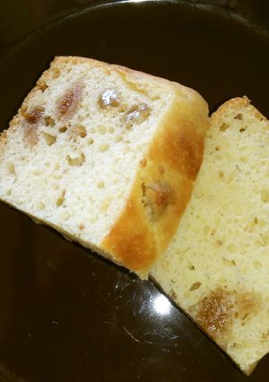 ほんのりチーズケーキ☆タマゴなし-レシピのメイン写真