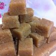 超簡単...丼で..ファッジ.ピーナッツ